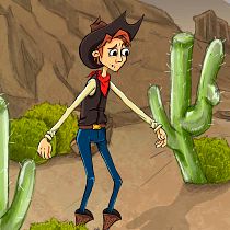 Mi Proyecto del curso Construye un amigo: del lápiz al movimiento. Animation, and Character Design project by racevedo - 01.20.2015