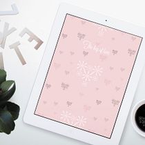 Make a wish. Un projet de Design  de Silvia Ojea - 30.01.2015