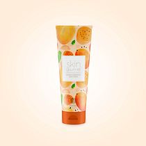 Mango & Maracuyá. Un projet de Design , Illustration traditionnelle, Packaging , et Peinture de Marilina Ramirez - 02.02.2015