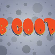 Diseño de Lettering. Graphic Design project by Guada Zavalía - 02.10.2015