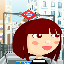 Mi Proyecto "Construye un amigo: del lápiz al movimiento". Animation, Design, Character Design, and Traditional illustration project by Claudia Sandoval Arcia - 02.27.2015