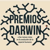Las ramas rotas en la evolución. Un proyecto de Diseño gráfico e Ilustración tradicional de Jose Quintana - 02.03.2015