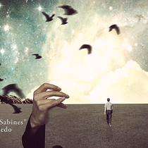 Mi Proyecto del curso Movimiento retro en After Effects Ein Projekt aus dem Bereich Animation, Kino, Video und TV, Design von Figuren, Bühnendekoration, Skulptur und Video von Cathy Azpe - 05.03.2015