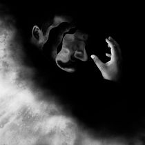 mascaras. Photograph project by Carlos - 03.06.2015