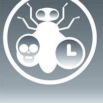 Entomología Forense. Br, ing & Identit project by Eduardo Amat - 03.10.2015