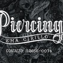 Mi Proyecto del curso Los secretos dorados del lettering. Editorial Design, and Graphic Design project by bel_022 - 07.27.2015