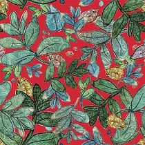 Morocco Tea by Olga Molina. Un projet de Br, ing et identité, Design , Conception de produits, Illustration traditionnelle , et Packaging de Olga Molina - 18.03.2015