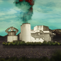 Re_Shop, a un click de un mundo mejor Ein Projekt aus dem Bereich Animation, Collage, Design und Video von Marcela Fuquen - 06.04.2015