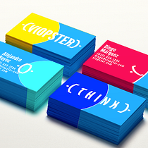 Mi project in Motion graphics y diseño generativo course. Animação, Br, ing e Identidade, Design, e Programação  projeto de Diego Marquez - 02.04.2015