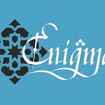 Mi Proyecto del curso Caligrafía y lettering para manos inquietas. Calligraph, Graphic Design, and Writing project by Jose Antonio Aroca - 04.30.2015