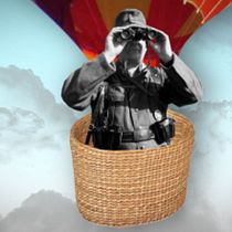 THE HISTORY OF HOUSEPITAL Ein Projekt aus dem Bereich Motion Graphics von NGL - 07.05.2015