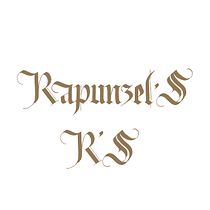 Cerveza Rapunzel´s. Calligraph project by Tania Quindós - 05.11.2015