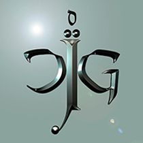 Mi Proyecto del curso Modelado de personajes en 3D. Un projet de 3D de Juan Ignacio del Castillo Griñón - 15.05.2015