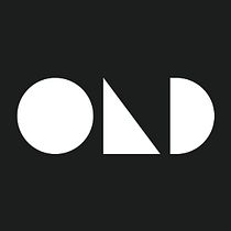 rediseño de la Revista OLD. Editorial Design project by Tábata Gerbasi - 05.20.2015