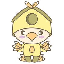 BIRDY Y LOS GUARDIANES DEL BOSQUE. Un progetto di Design, Design di giocattoli, Character design, Product design e Illustrazione tradizionale di Jud - 24.05.2015