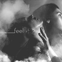 From Deepest of me. Graphic Design, and Photograph project by Almudena Gimenez Ramos - 05.25.2015