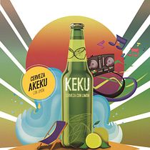 >IMi Proyecto del curso Ilustración exprés con Illustrator y Photoshop. Design, and Advertising project by dienemer - 06.19.2015