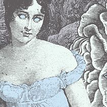 ROSY FINCH (curso Cartelismo ilustrado). Un projet de Design graphique, Musique , et Sérigraphie de Marc Isenbuegel - 02.06.2015