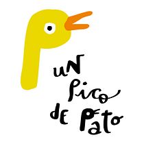 "Para muestra un cuento" es un proyecto personal que consiste en cuentos personalizados para todos los públicos y edades.. Artesanato, Design de produtos, Escrita e Ilustração tradicional projeto de Elia Galan Duram - 23.06.2015