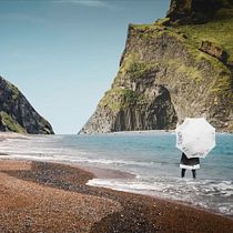 Da vida a tus recuerdos. Un projet de Vidéo, Design , Photographie , et Publicité de Iciar Ruiz - 02.07.2015