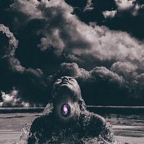 Mi Proyecto del curso Fotografía para la imaginación. Photograph project by Andrés Díaz - 07.06.2015