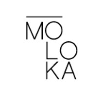 Mi Proyecto del curso Iniciación al Diseño Web con WordPress. Un proyecto de Desarrollo Web de Julita Molares - 05.08.2015