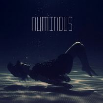 Numinous. Un projet de T , et pographie de Lluís Rotger Vidal - 05.08.2015