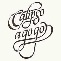 Mi Proyecto del curso Caligrafía y lettering para manos inquietas. Een project van Kalligrafie van luis garcía canseco - 10.08.2015