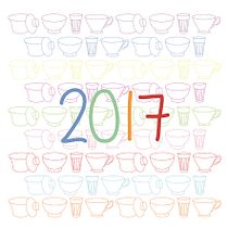 Estaciones del té. Un projet de Beaux Arts , et Design  de LOLA MANJÓN - 04.07.2016