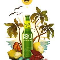 Mi Proyecto del curso Ilustración exprés con Illustrator y Photoshop. Traditional illustration project by d_hantusch - 08.26.2015