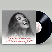 Mónica Naranjo. Calligraph, and Graphic Design project by Montse Sanchiz Bosch - 02.29.2016