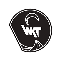 Mi Proyecto del curso: Identidad corporativa bi y tridimensional para: WKT - World Kite Tour 2016. Un proyecto de Br, ing e Identidad, Dirección de arte, Diseño y Diseño gráfico de Antonio Arias - 06.06.2016
