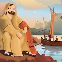 Mi Proyecto del curso Ilustración exprés con Illustrator y Photoshop. Fine Arts, and Traditional illustration project by Enrique Vidal Flores - 08.15.2015