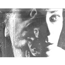 Proyecto 0. Design, Photograph, Photograph, and Post-production project by Noelia Sanz - 08.29.2015