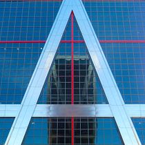 Vivir en lo cotidiano. @miguelsaezmartin. Architecture, and Photograph project by MIGUEL SÁEZ MARTÍN - 09.06.2015