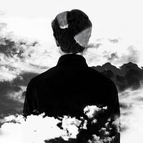 Mental Illness. Collage, and Photograph project by Daniel Barriga - 09.09.2015