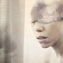 Star. Photograph project by romina giboudot - 09.27.2015
