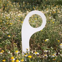 OLI_Exterior Lighting. Architecture, Lighting Design, and Product Design project by Carles Faus Borras - 10.05.2015
