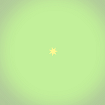 https://www.youtube.com/watch?v=1V9wAk0cX5I&feature=youtu.be. Animation project by José Manuel Alvarez Crespo - 03.06.2017