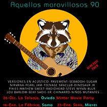 Mi Proyecto del curso Ilustra con garra y vencerás. Graphic Design, and Traditional illustration project by Carlos Valdés - 12.13.2015
