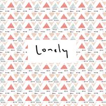 Mi Proyecto del curso Motivos para repetir . Un projet de Design graphique, Illustration traditionnelle, Pa , et sagisme de Nuria De Bofarull - 14.10.2015