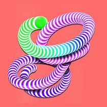 Mi Proyecto y Tareas del curso Caracteres con carácter . Product Design, Graphic Design, T, and pograph project by Gustavo Castellanos - 10.26.2015
