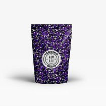 Proyecto Curso: Motivos para repetir . Un projet de Design , Illustration traditionnelle , et Packaging de Cristina Alvarez - 29.10.2015