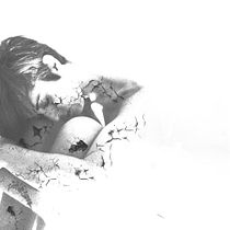 Broken. Photograph project by Steff - 11.12.2015