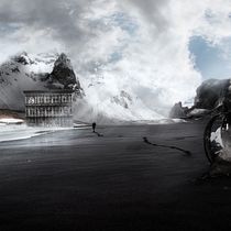 001. Projekt z dziedziny Trad, c i jna ilustracja użytkownika bran_bran - 29.11.2015