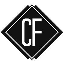 Contrafase. Multimedia, Music, and Video project by Alain Perez Hidalgo - 12.18.2015