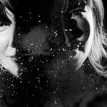 experimenTess. Photograph project by oliviense - 12.09.2015