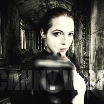 Uncanny World . Film, Film, Video, TV, Collage, Art Direction, Photograph, Photograph, and Post-production project by Cris Morillas - 12.17.2015