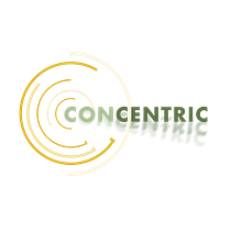 Mi Proyecto del curso: Motion graphics y diseño generativo "CONCENTRIC". Design projeto de Yago Torres Seoane - 21.12.2015