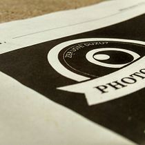 Gazteon KZ. Editorial Design, and Graphic Design project by Pergoi Lab - 09.22.2015